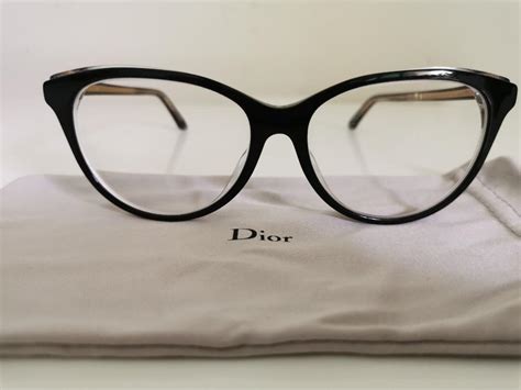 dior montaigne glasses|dior sunglasses authentic.